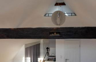 Wertschätzer I - Karlstr. - Foto 124