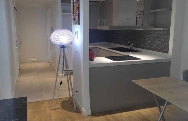 PETEK RESIDENCE - Foto 23