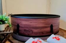 La Terrazza dei Nonni - Torre Specchia - Foto 7