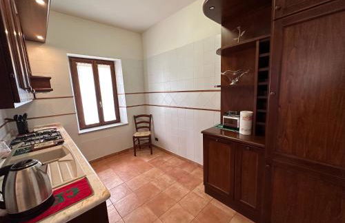 G&G Casa Vacanze - Foto 51