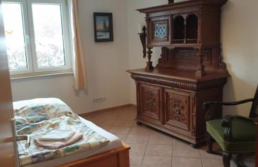 Waldhaus-Seenlandschaft - Foto 8