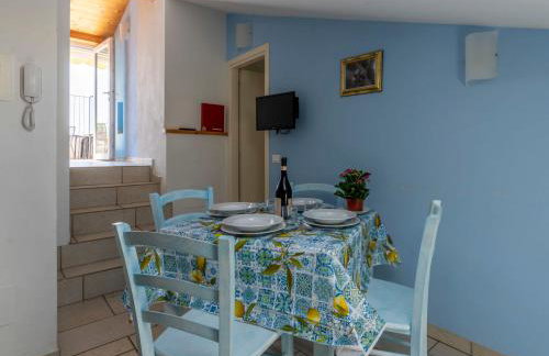 Apartment Fico by Interhome - Foto 20