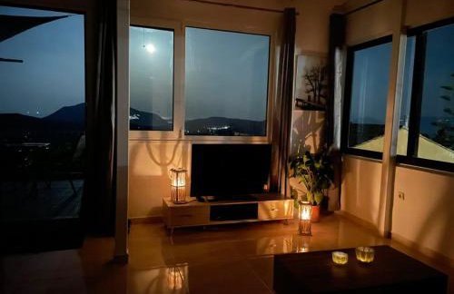 Venetis Home - Foto 39