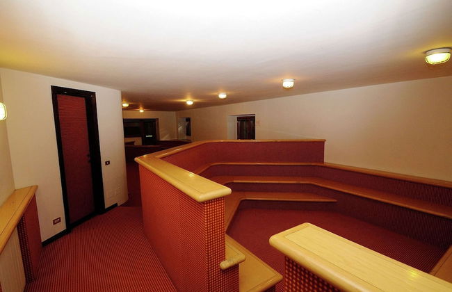 Near the Ski Lifts - Foto 15