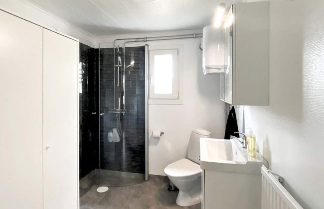 5 Person Holiday Home in Tenhult JÃ¶nkÃ¶ping - Photo 6