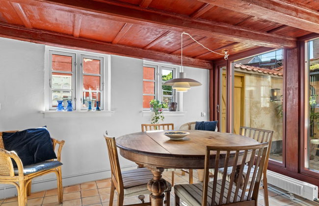 "Gaby" - 250m from the sea - Foto 27