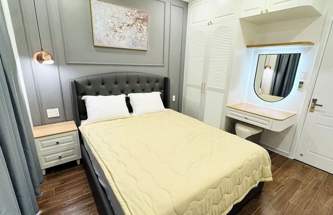 Holiday Villa Novaworld Phan Thiet - Foto 32