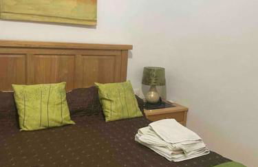 Villa Del Mar - Foto 37