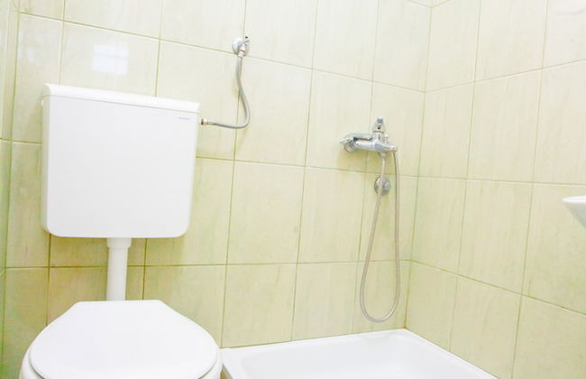 Apartments Taida - Photo 62