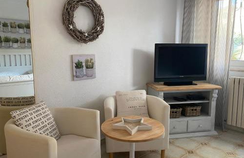 Casa Estrella de Mar - Foto 10