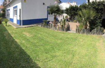 La Petite Maison du Bonheur - Foto 14