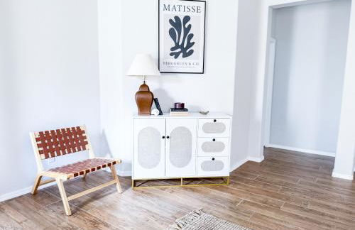 Cactus Bonito - Foto 22