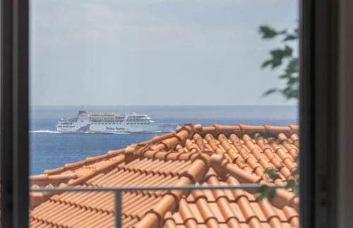 Bella View By Links - Foto 11