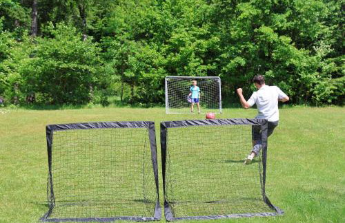 Apartment am Nationalpark Bayerwald - Foto 8