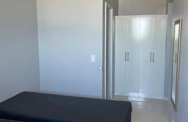 Apartamento frente mar KP - Photo 27