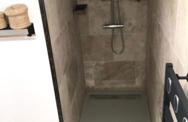 Gîte dans le sud Aveyron - Photo 8