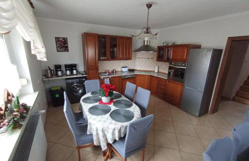 Pokoje Gościnne U ANI - Foto 5