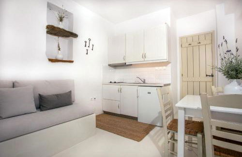 Lithos Villas - Foto 24