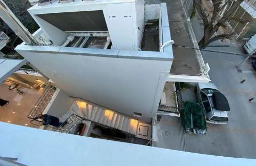 Holy 2 Bedrooms Apartment in Marousi - Foto 3