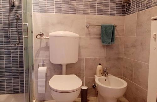 orizzonte mare - Foto 13