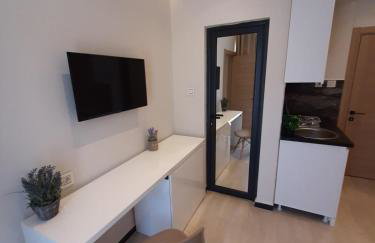 Grand Agia Triada - Foto 51