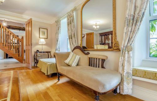 The Farmhouse- Uk47148 - Foto 6