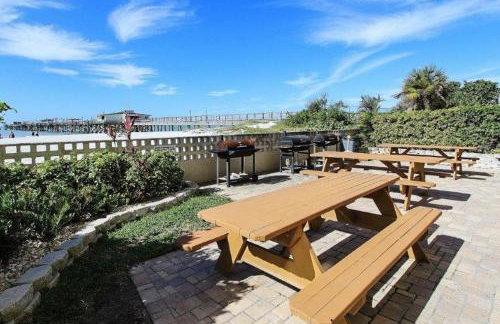 Anglers Cove 608 - Foto 21