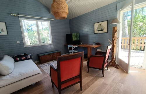 Villa Nantucket - Foto 15