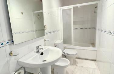 The Cliffs - A Casa de Mercedes - Photo 36