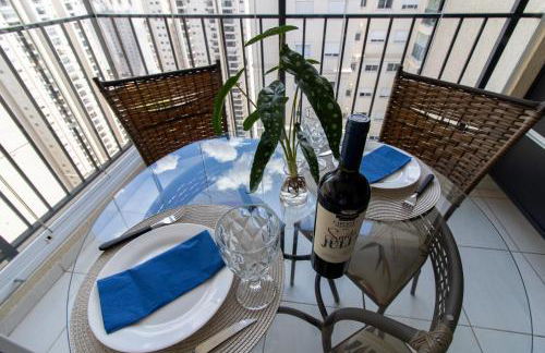 Bright Studio - GRU 2806 - Foto 38