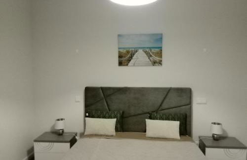Alburvillage A - Apartamento Novo em Alvor - Foto 38