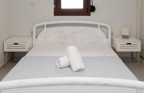 Το Σπίτι της Γιαγιάς 2 (Grandma's House 2) - Foto 3