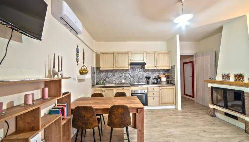 L'angolo delle More - Foto 5