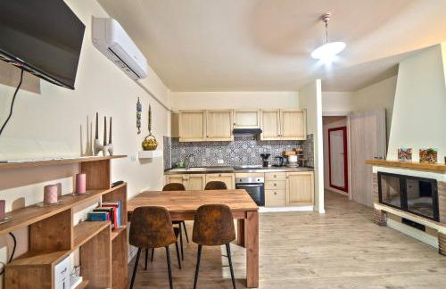 L'angolo delle More - Foto 5