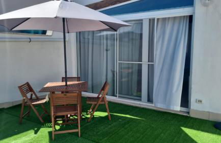 La Dea Busa - Foto 17