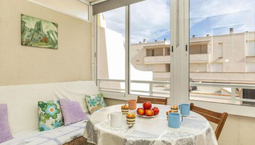 Apartment Cala Montero-1 by Interhome - Foto 5