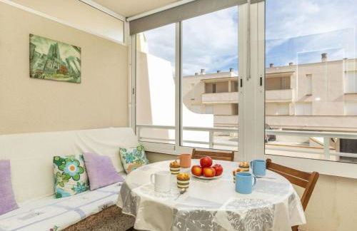 Apartment Cala Montero-1 by Interhome - Foto 5