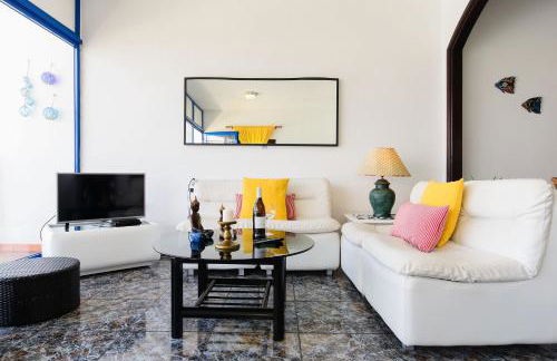 Vista Mejía 1 - Foto 5