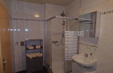 Ferienwohnung Brunow "In der Natur Zuhause" - Foto 5