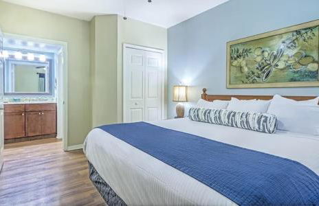 Beautiful Hotel of Cypress Palms 1BD near Kissimmee Lakefornt Park - Foto 7