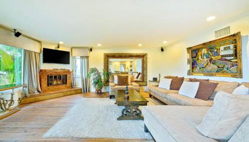 Spacious 5BD Ocean Views Pool Jacuzzi - Foto 4