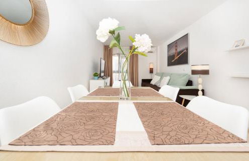 Miranda Premium Center - Photo 27