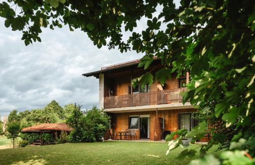 Appartementhaus Michl - Foto 31