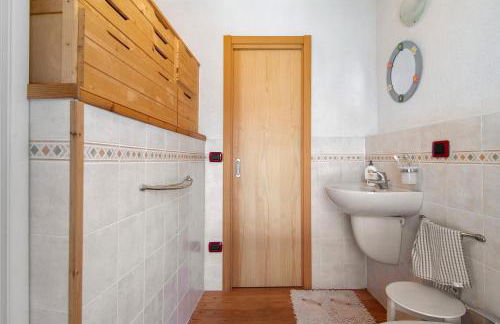 Piantina Holiday Home - Foto 15