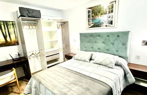 Casita de las cadenas Cazorla - Foto 10