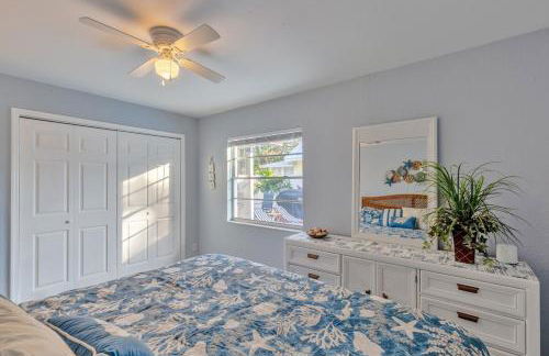 Downtown-Gulfport-Cooled & Heated Pool - Foto 6