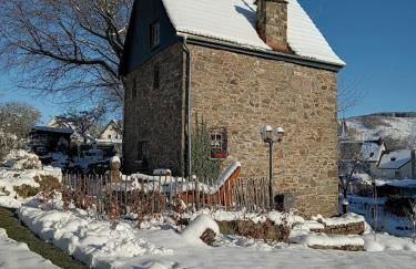 Alter Spieker Sundern-Endorf - Foto 16