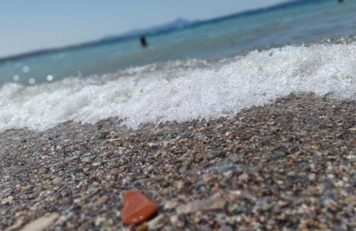 Oropos Relax View - Foto 58