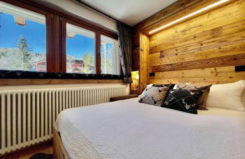 Il Ruscello Mountain Apartment - Foto 10