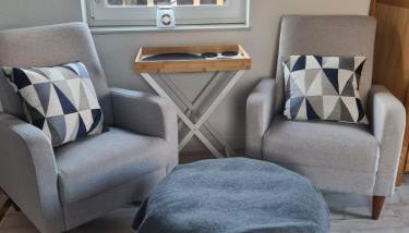 Ferienwohnung Schnelzer - Foto 2